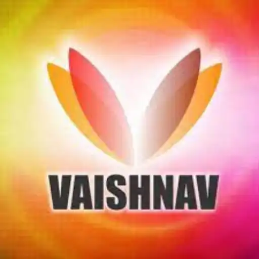 Play Vaishnav TV APK