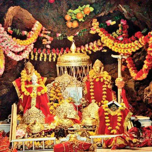 Free play online Vaishno Devi Audio APK Free play online Vaishno Devi Audio APK