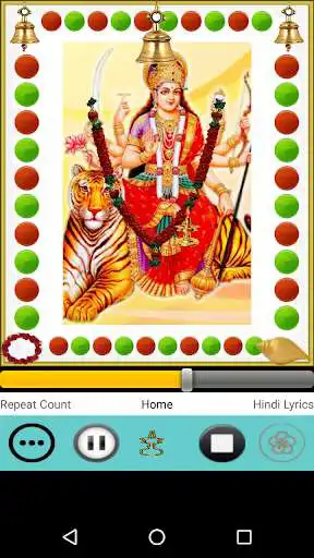 Play Vaishno Devi  and enjoy Vaishno Devi with UptoPlay
