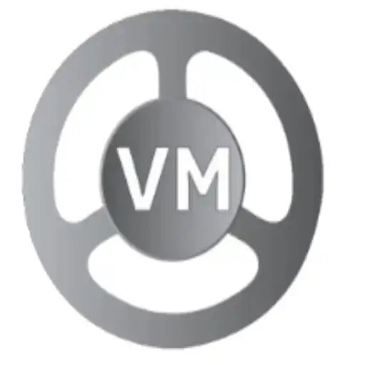 Play Vaishno Motors APK