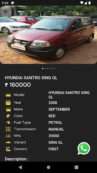 Play Vaishno Motors as an online game online Vaishno Motors with UptoPlay Play Vaishno Motors as an online game Vaishno Motors with UptoPlay