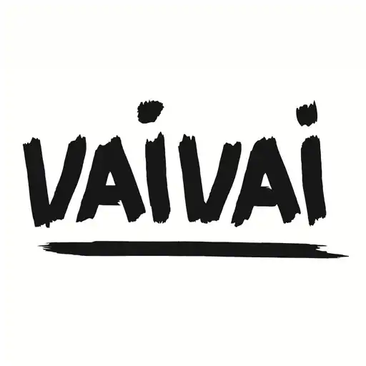 Play VaiVai Frankfurt APK