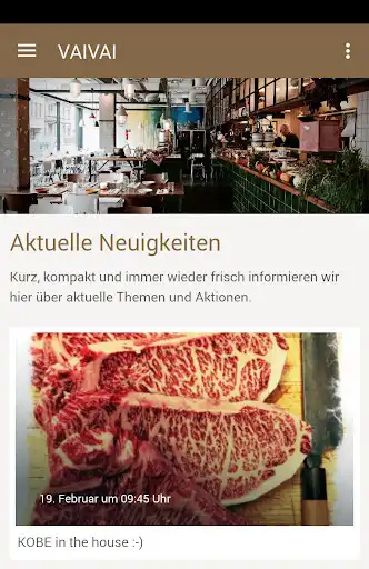 Play VaiVai Frankfurt and enjoy VaiVai Frankfurt with UptoPlay Play VaiVai Frankfurt and enjoy VaiVai Frankfurt with UptoPlay