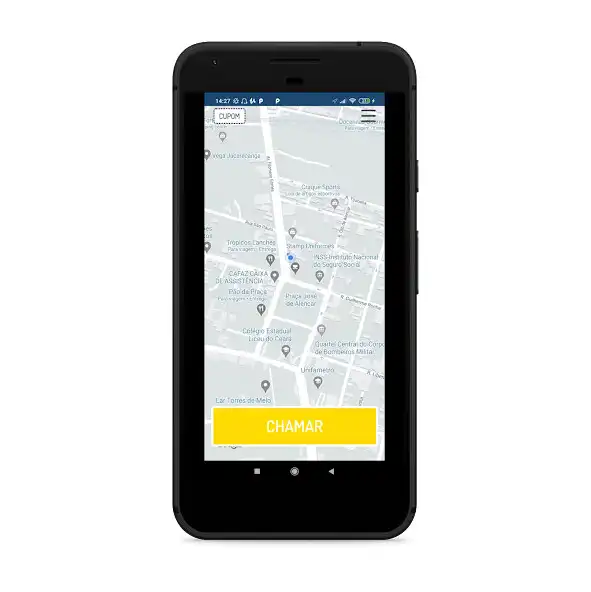 Play Vai Vem and enjoy Vai Vem with UptoPlay Play Vai Vem and enjoy Vai Vem with UptoPlay