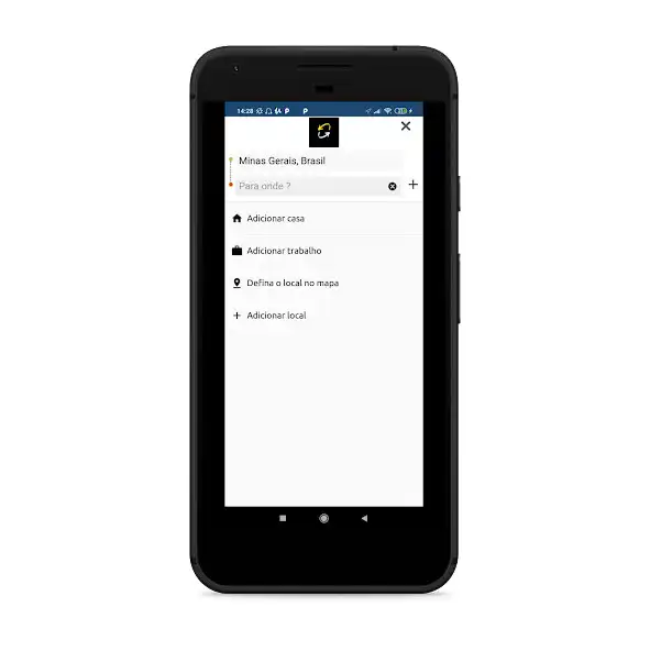 Play Vai Vem as an online game online Vai Vem with UptoPlay Play Vai Vem as an online game Vai Vem with UptoPlay