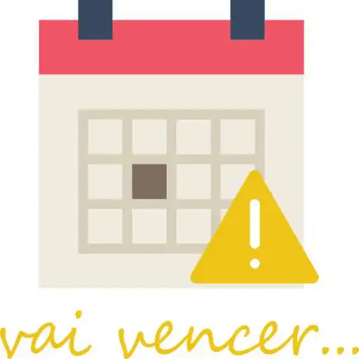 Free play online Vai Vencer:controle a validade APK