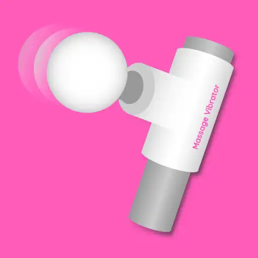 Play VAIVI - Massage Vibrator APK Play VAIVI - Massage Vibrator APK