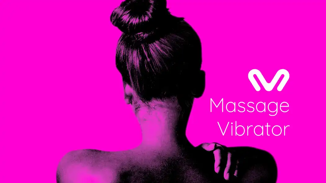 Play VAIVI - Massage Vibrator  and enjoy VAIVI - Massage Vibrator with UptoPlay