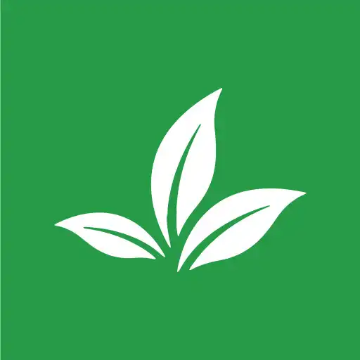 Play Vaiyagham Organic Stores APK Play Vaiyagham Organic Stores APK