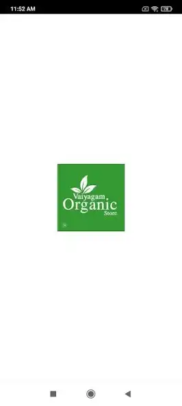 Play Vaiyagham Organic Stores  and enjoy Vaiyagham Organic Stores with UptoPlay