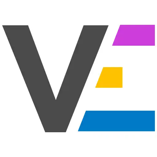 Play Vaizle: Social Media Analytics APK