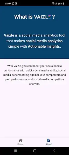 Play Vaizle: Social Media Analytics and enjoy Vaizle: Social Media Analytics with UptoPlay Play Vaizle: Social Media Analytics and enjoy Vaizle: Social Media Analytics with UptoPlay