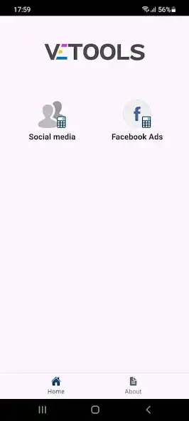 Play Vaizle: Social Media Analytics as an online game online Vaizle: Social Media Analytics with UptoPlay Play Vaizle: Social Media Analytics as an online game Vaizle: Social Media Analytics with UptoPlay