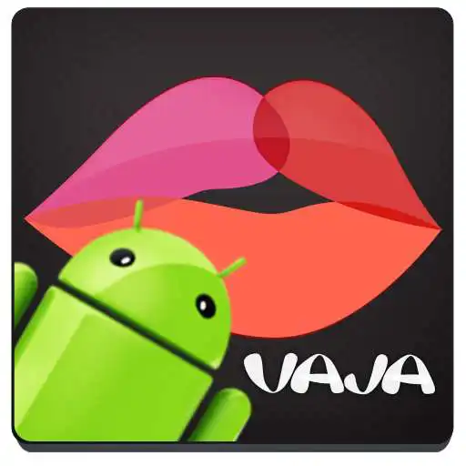 Run free android online VAJA Text-to-Speech Engine APK Run free android online VAJA Text-to-Speech Engine APK
