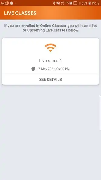 Play Vajiram  Ravi Live Classes  and enjoy Vajiram  Ravi Live Classes with UptoPlay