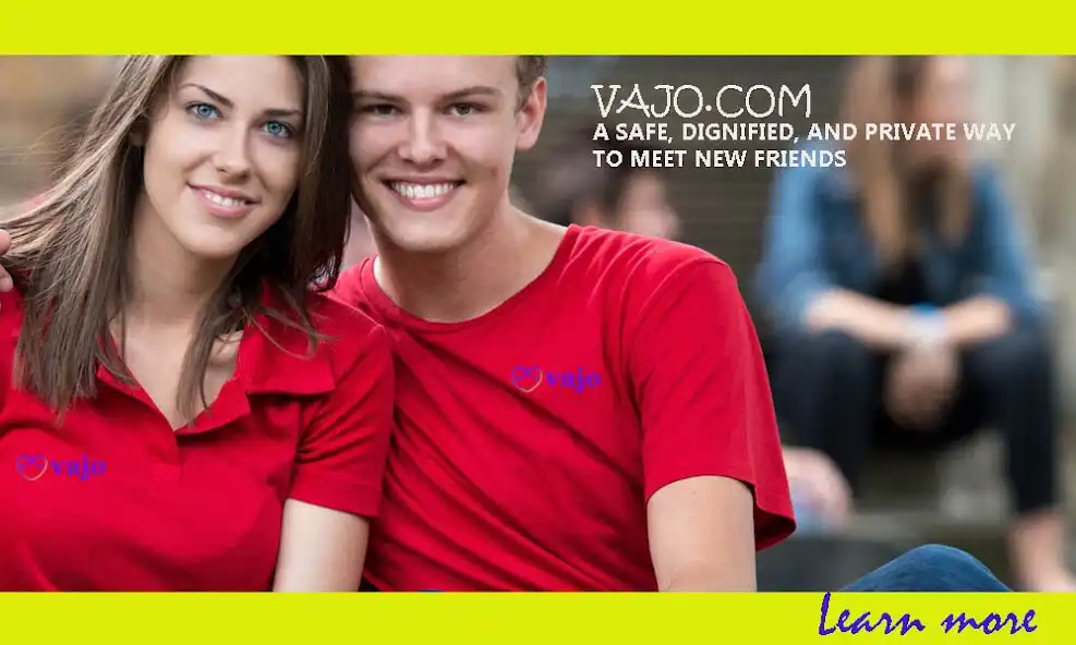 Play VAJO and enjoy VAJO with UptoPlay Play VAJO and enjoy VAJO with UptoPlay