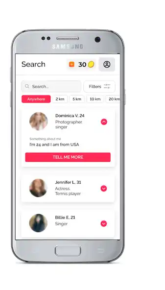 Play VAJO as an online game online VAJO with UptoPlay Play VAJO as an online game VAJO with UptoPlay