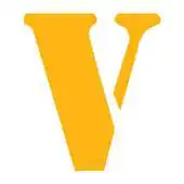 Free play online Vajra Academy APK Free play online Vajra Academy APK