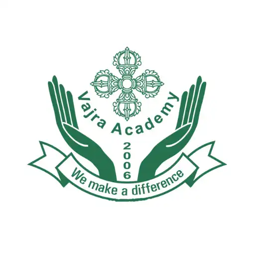 Play Vajra Academy APK