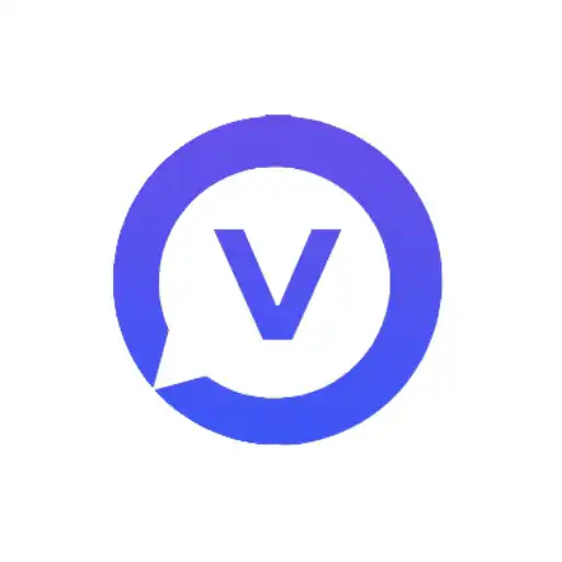 Play Vajra AI - 24/7 AI Assistant APK