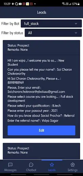 Play Vajra AI - 24/7 AI Assistant as an online game online Vajra AI - 24/7 AI Assistant with UptoPlay Play Vajra AI - 24/7 AI Assistant as an online game Vajra AI - 24/7 AI Assistant with UptoPlay