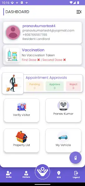 Play VajraApp Community and enjoy VajraApp Community with UptoPlay Play VajraApp Community and enjoy VajraApp Community with UptoPlay