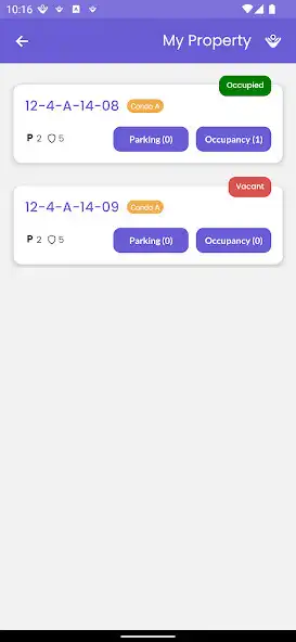 Play VajraApp Community as an online game online VajraApp Community with UptoPlay Play VajraApp Community as an online game VajraApp Community with UptoPlay
