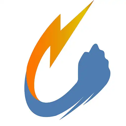 Play Vajra Fitness APK