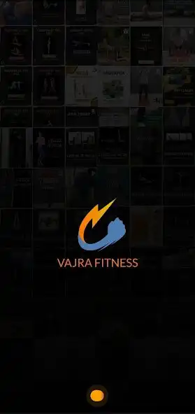 Play Vajra Fitness and enjoy Vajra Fitness with UptoPlay Play Vajra Fitness and enjoy Vajra Fitness with UptoPlay