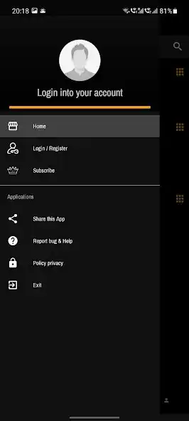 Play Vajra Fitness as an online game online Vajra Fitness with UptoPlay Play Vajra Fitness as an online game Vajra Fitness with UptoPlay