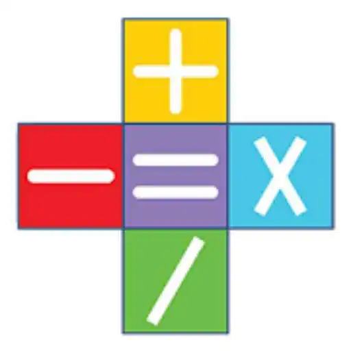 Play Vajra GST Calculator APK Play Vajra GST Calculator APK