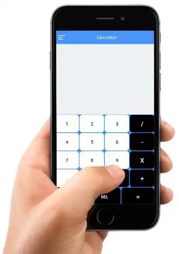 Play Vajra GST Calculator as an online game Vajra GST Calculator with UptoPlay