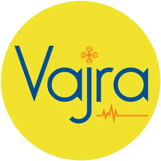 Play Vajra APK Play Vajra APK