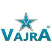 Free play online VajraMart APK