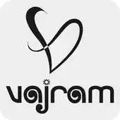 Free play online Vajram APK