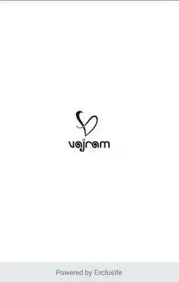 Play Vajram