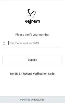 Play Vajram