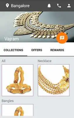 Play Vajram