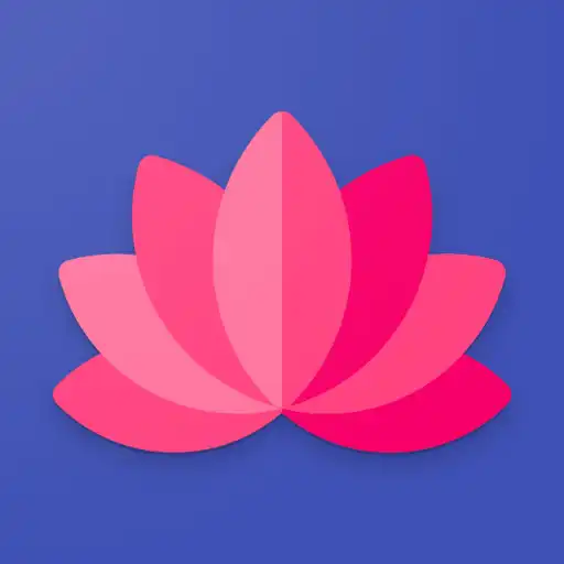 Play Vajrasana Tracker APK Play Vajrasana Tracker APK