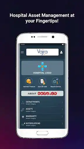 Play Vajra as an online game Vajra with UptoPlay