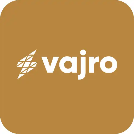 Play Vajro BigCommerce APK