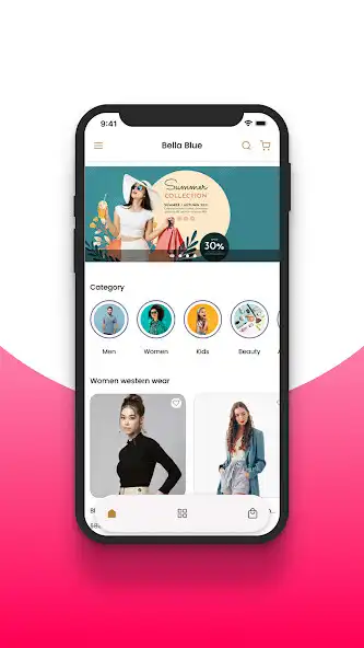 Play Vajro BigCommerce as an online game online Vajro BigCommerce with UptoPlay Play Vajro BigCommerce as an online game Vajro BigCommerce with UptoPlay