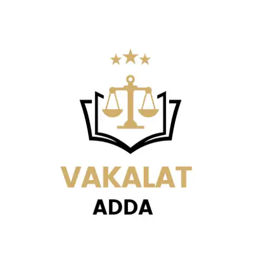 Play Vakalat Adda APK