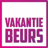 Free play online Vakantiebeurs Trade Days APK Free play online Vakantiebeurs Trade Days APK