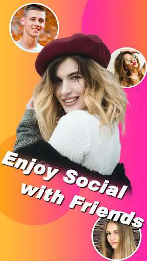 Play vaka  and enjoy vaka with UptoPlay