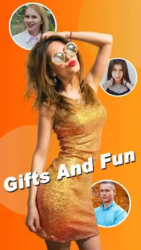 Play vaka as an online game vaka with UptoPlay