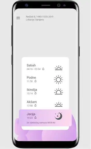 Play Vakatje and enjoy Vakatje with UptoPlay Play Vakatje and enjoy Vakatje with UptoPlay