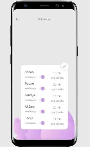 Play Vakatje as an online game online Vakatje with UptoPlay com.vakatje.vakatje Play Vakatje as an online game Vakatje with UptoPlay