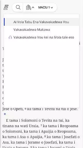 Play Vakavakadewa Makawa  and enjoy Vakavakadewa Makawa with UptoPlay