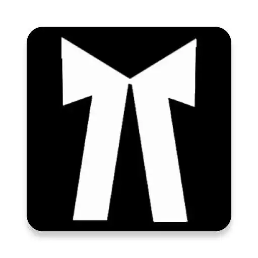 Play Vakeel Saab APK